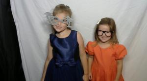 Aidin Class of 2024 photo 9