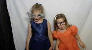 Aidin Class of 2024 photo 10