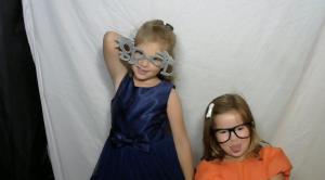 Aidin Class of 2024 photo 11