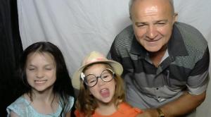 Aidin Class of 2024 photo 34