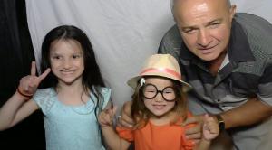 Aidin Class of 2024 photo 35