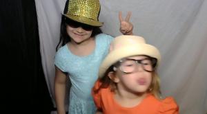 Aidin Class of 2024 photo 43