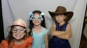 Aidin Class of 2024 photo 51