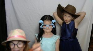 Aidin Class of 2024 photo 53
