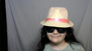 Aidin Class of 2024 photo 59