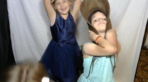 Aidin Class of 2024 photo 61
