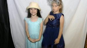 Aidin Class of 2024 photo 69