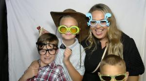 Aidin Class of 2024 photo 73