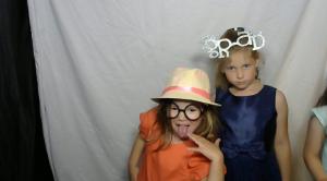 Aidin Class of 2024 photo 75