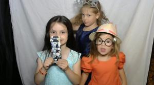 Aidin Class of 2024 photo 76