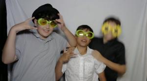 Aidin Class of 2024 photo 85