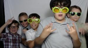 Aidin Class of 2024 photo 88