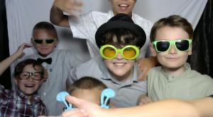 Aidin Class of 2024 photo 89