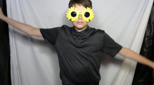 Aidin Class of 2024 photo 93