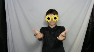 Aidin Class of 2024 photo 94