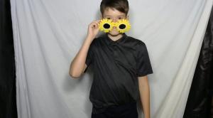 Aidin Class of 2024 photo 95