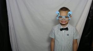 Aidin Class of 2024 photo 96