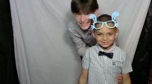Aidin Class of 2024 photo 97