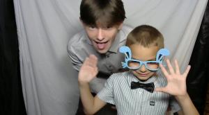 Aidin Class of 2024 photo 98
