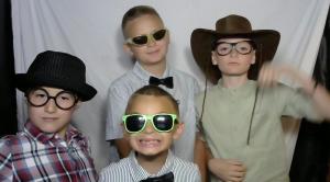 Aidin Class of 2024 photo 111
