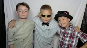 Aidin Class of 2024 photo 120