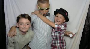 Aidin Class of 2024 photo 122