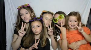 Aidin Class of 2024 photo 131