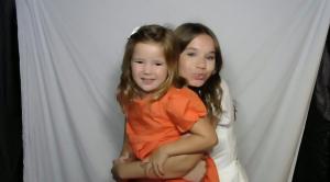Aidin Class of 2024 photo 132