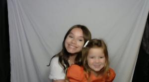 Aidin Class of 2024 photo 133