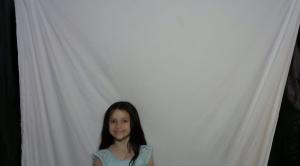 Aidin Class of 2024 photo 142