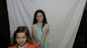 Aidin Class of 2024 photo 143