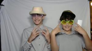Aidin Class of 2024 photo 157