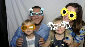 Aidin Class of 2024 photo 163