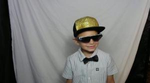Aidin Class of 2024 photo 180