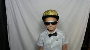 Aidin Class of 2024 photo 181