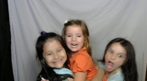 Aidin Class of 2024 photo 192
