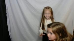 Aidin Class of 2024 photo 195