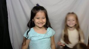 Aidin Class of 2024 photo 196
