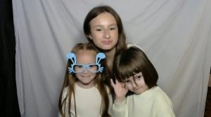 Aidin Class of 2024 photo 228