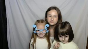 Aidin Class of 2024 photo 229