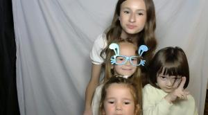 Aidin Class of 2024 photo 230