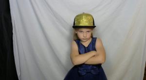 Aidin Class of 2024 photo 234