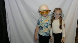 Aidin Class of 2024 photo 241