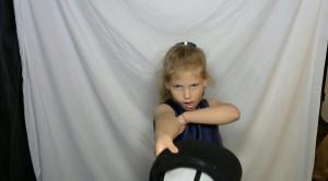 Aidin Class of 2024 photo 243