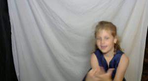 Aidin Class of 2024 photo 245