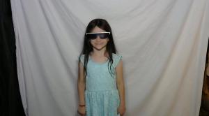 Aidin Class of 2024 photo 246