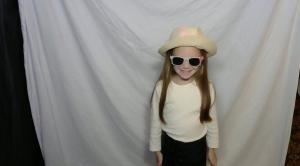 Aidin Class of 2024 photo 261