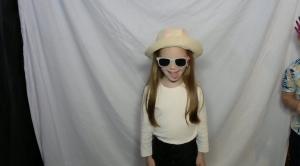 Aidin Class of 2024 photo 262