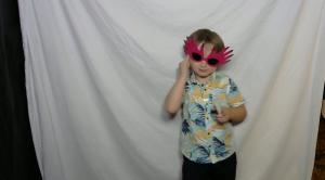 Aidin Class of 2024 photo 265