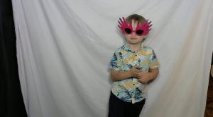Aidin Class of 2024 photo 266